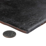 Load image into Gallery viewer, Merola Tile Costa Grafito 7-3/4 in. x 7-3/4 in. Ceramic Floor and Wall Tile (11.11 sq. ft./Case)
