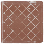 Load image into Gallery viewer, Merola Tile Costa Grafito 7-3/4 in. x 7-3/4 in. Ceramic Floor and Wall Tile (11.11 sq. ft./Case)
