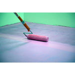 Load image into Gallery viewer, Custom Building Products RedGard 13.25 L Ready-to-use Waterproofing and Crack Prevention Membrane with Quick Dry Formula for Tile and Stone Installations

