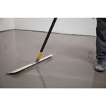 Load image into Gallery viewer, Custom Building Products LevelQuik Rapid Setting 50 lb. Self-Leveling Underlayment for Tile, Stone, Vinyl, Carpet and Other Floor Coverings
