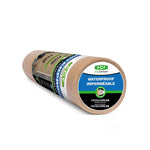 Load image into Gallery viewer, Eco Cork Foam 100 sq. ft. 40 in. x 30 ft. x 3.2 mm Waterproof Premium Plus 10-in-1 Underlayment – Vinyl Plank, Laminate, Engineered Wood
