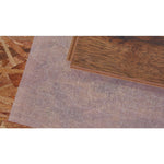Load image into Gallery viewer, TrafficMaster Standard 200 sq. ft. Rolls 50 ft. x 4 ft. x .080-inch Polyethylene Foam 1-in-1 Underlayment
