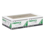Load image into Gallery viewer, CGC FIBEROCK 1/4 in. x 3 ft. x 5 ft. Water-Resistant Underlayment Panel
