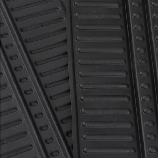 Dricore R+ Leveling Kit – Floor Adjustment Shims for Uneven Subfloors