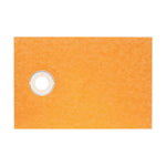 Load image into Gallery viewer, Schluter Kerdi-Shower 38-inch x 60-inch Shower Tray
