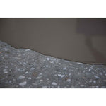 Load image into Gallery viewer, Custom Building Products LevelQuik Rapid Setting 50 lb. Self-Leveling Underlayment for Tile, Stone, Vinyl, Carpet and Other Floor Coverings
