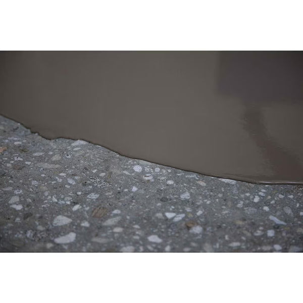 Custom Building Products LevelQuik Rapid Setting 50 lb. Self-Leveling Underlayment for Tile, Stone, Vinyl, Carpet and Other Floor Coverings