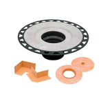 Load image into Gallery viewer, Schluter Kerdi-Drain 2-inch Flange Kit
