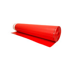 Load image into Gallery viewer, floorMuffler 100 sq. ft Rolls 48 in. W x 25 ft. L x 2 mm Underlayment for Laminate, Solid Hardwood, and Engineered Hardwood
