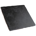 Load image into Gallery viewer, Merola Tile Costa Grafito 7-3/4 in. x 7-3/4 in. Ceramic Floor and Wall Tile (11.11 sq. ft./Case)
