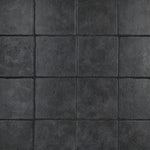 Load image into Gallery viewer, Merola Tile Costa Grafito 7-3/4 in. x 7-3/4 in. Ceramic Floor and Wall Tile (11.11 sq. ft./Case)
