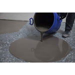 Load image into Gallery viewer, Custom Building Products LevelQuik Rapid Setting 50 lb. Self-Leveling Underlayment for Tile, Stone, Vinyl, Carpet and Other Floor Coverings
