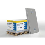 Load image into Gallery viewer, DensShield 1/2-inch x 32-inch x 60-inch Fiberglass Mat Tile Backer
