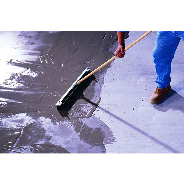 Custom Building Products LevelQuik Rapid Setting 50 lb. Self-Leveling Underlayment for Tile, Stone, Vinyl, Carpet and Other Floor Coverings