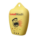 Load image into Gallery viewer, Watts LoudMouth Electric Floor Heating Installation Monitor with Alarm
