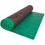 Load image into Gallery viewer, Roberts 3.67 ft. x 27.3 ft. Premium Felt Cushion Underlayment Roll
