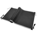 Load image into Gallery viewer, WarmlyYours TempZone Easy Mat – 2 ft. x 4 ft. 120V Radiant Floor Heating for Tile, Stone &amp; LVT (8 sq. ft.) (Copy)
