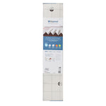 Load image into Gallery viewer, Lifeproof 100 sq. ft. Universal Underlayment for Luxury Vinyl Plank, Laminate &amp; Engineered Hardwood
