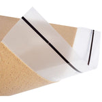 Load image into Gallery viewer, Eco Cork Foam 100 sq. ft. 40 in. x 30 ft. x 3.2 mm Waterproof Premium Plus 10-in-1 Underlayment – Vinyl Plank, Laminate, Engineered Wood
