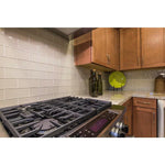 Load image into Gallery viewer, TileLab 1 Gal. Grout and Tile Cleaner – Biodegradable Floor &amp; Tile Cleaner
