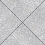 Charger l'image dans la visionneuse de galerie, Merola Tile Farnese Amalfi Humo Porcelain Tile 11.5 inch x 11.5 inch 10.55 sq. ft./case Matte Textured Stone Look Finish