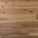 Load image into Gallery viewer, NATU XXL White 3/8-inch T x 7.5-inch W x Varying L Engineered Hardwood Flooring (19.43 sq. ft./case)
