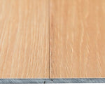 Load image into Gallery viewer, NATU XXL Aged 3/8-inch T x 7.5-inch W x Varying L Engineered Hardwood Flooring (19.43 sq. ft./case)
