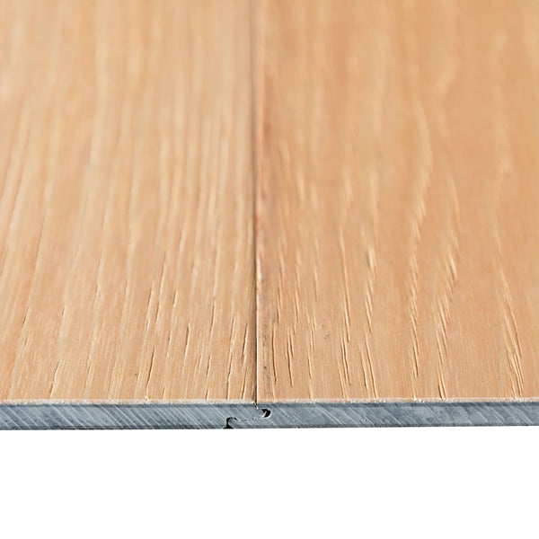 NATU XXL Aged 3/8-inch T x 7.5-inch W x Varying L Engineered Hardwood Flooring (19.43 sq. ft./case)