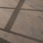 Charger l&#39;image dans la visionneuse de galerie, Mohawk Basics Engineered Hardwood Flooring, 5 in. W x Variable Length in Autumn Birch (23 sq. ft./case)
