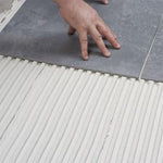 Load image into Gallery viewer, Custom Building Products SimpleSet 1 Gal. (14.25 lbs.) White Pre-Mixed Thin-Set Mortar
