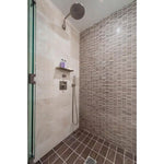 Load image into Gallery viewer, Custom Building Products RedGard 13.25 L Ready-to-use Waterproofing and Crack Prevention Membrane with Quick Dry Formula for Tile and Stone Installations
