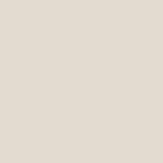 Load image into Gallery viewer, Custom Building Products Polyblend #11 Snow White 8 oz. Grout Renew Colorant
