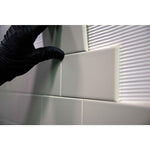 Load image into Gallery viewer, SimpleFix 1 Qt. White Pre-Mixed Adhesive and Grout – Custom Building Products

