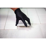 Load image into Gallery viewer, SimpleFix 1 Qt. White Pre-Mixed Adhesive and Grout – Custom Building Products
