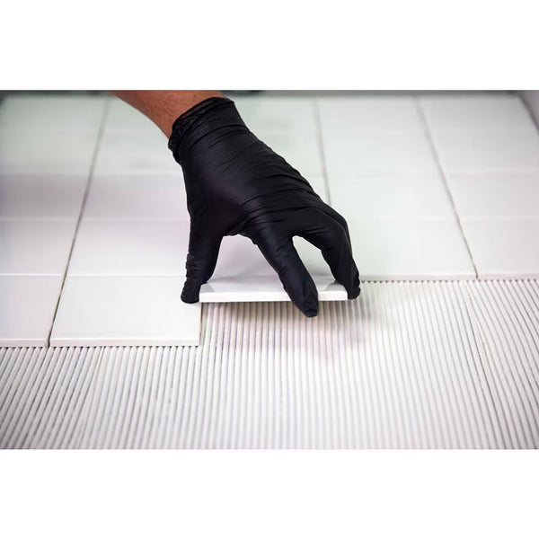 SimpleFix 1 Qt. White Pre-Mixed Adhesive and Grout – Custom Building Products