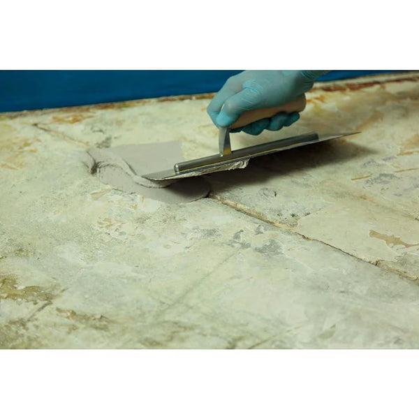 Custom Building Products SimplePrep 1 Gal. Pre-Mixed Floor Patch