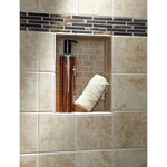 Load image into Gallery viewer, Custom Building Products Polyblend #11 Snow White 8 oz. Grout Renew Colorant
