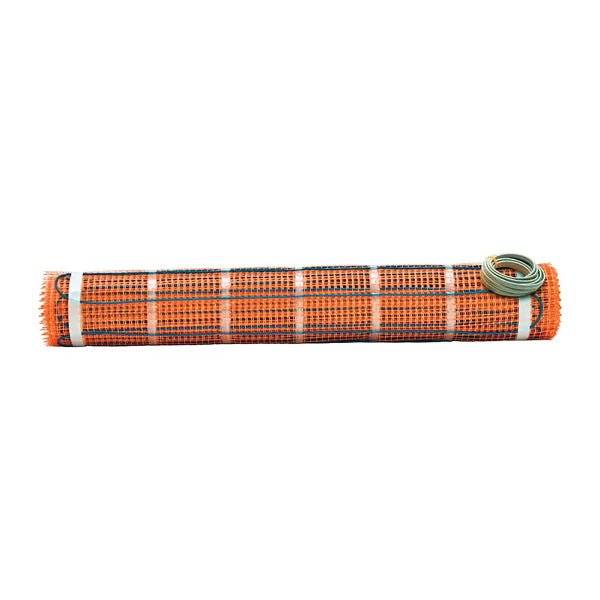 Watts LoudMouth Electric Floor Heating Installation Monitor with Alarm