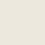 Load image into Gallery viewer, SimpleFix 1 Qt. White Pre-Mixed Adhesive and Grout – Custom Building Products
