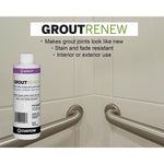 Load image into Gallery viewer, Custom Building Products Polyblend #11 Snow White 8 oz. Grout Renew Colorant
