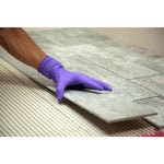 Load image into Gallery viewer, Custom Building Products FlexBond 50 lbs 95 SqFt. White Premium Medium Bed Crack Prevention Mortar for Large Format Tile

