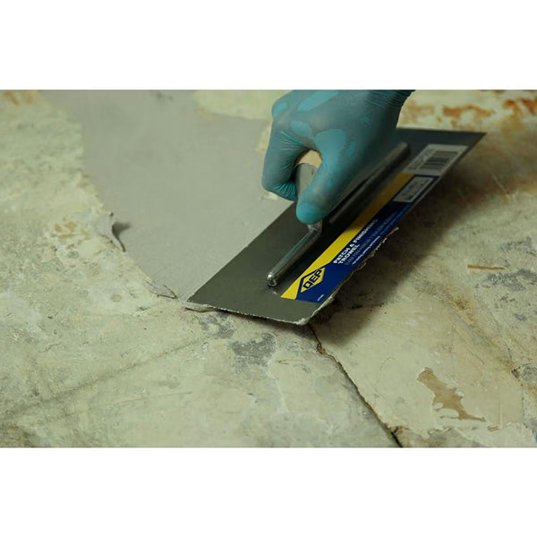Custom Building Products SimplePrep 1 Gal. Pre-Mixed Floor Patch