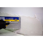 Load image into Gallery viewer, SimpleFix 1 Qt. White Pre-Mixed Adhesive and Grout – Custom Building Products
