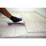 Load image into Gallery viewer, Custom Building Products FlexBond 50 lbs 95 SqFt. White Premium Medium Bed Crack Prevention Mortar for Large Format Tile
