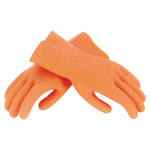 Load image into Gallery viewer, QEP Heavy Duty Latex Tile Grouting and Multipurpose Gloves (1 Pair)
