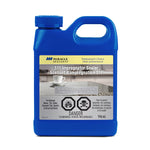 Load image into Gallery viewer, Miracle Sealants 511 Impregnator Invisible Penetrating Sealer, 946mL
