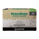 Load image into Gallery viewer, Custom Building Products VersaBond 50 lb. Grey Fortified All-Purpose Thinset Mortar for Indoor/Outdoor Tile and Stone Installations
