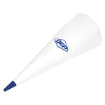 Load image into Gallery viewer, QEP Grout Installation Bag with Heavy-Duty Latex Tip – 12.75 in x 22.75 in
