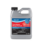 Load image into Gallery viewer, Custom Building Products Aqua Mix 1 Qt. Grout Release
