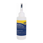 Load image into Gallery viewer, QEP 4 oz. Grout Sealer Applicator Bottle with Brush for Walls
